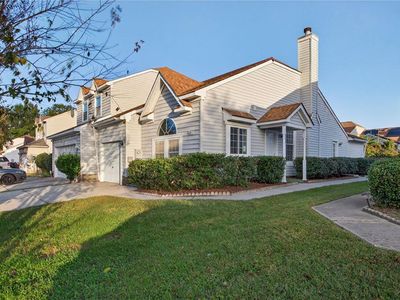 6215 Cambridge Dr, Suffolk, VA, 23435