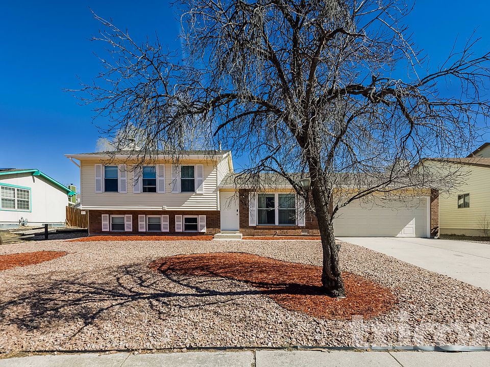 1st image of 6669 E Gambol Quail Dr