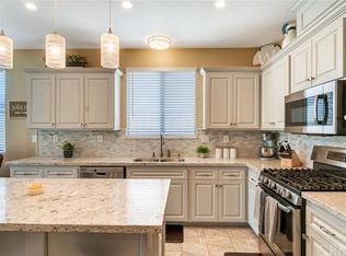 5243 Wenatchee Way, Riverside, CA 92509