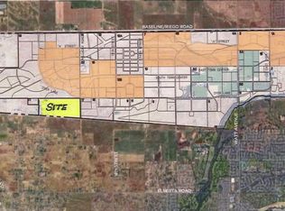 9100 Palladay Rd, Elverta, CA 95626