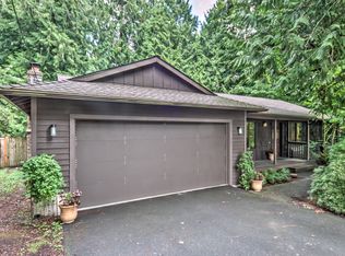 20624 SE 24th St, Sammamish, WA