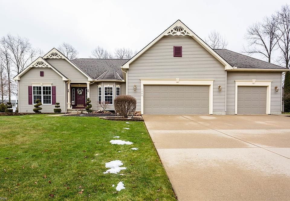 1st image of 1249 Orchard Glen Dr