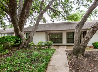 13719 Flagstone Ln, Dallas, TX 75240