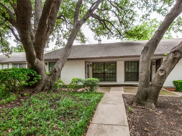 13719 Flagstone Ln, Dallas, TX 75240