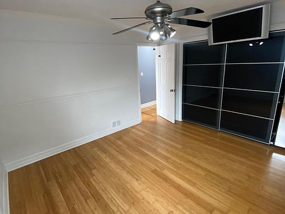 4th image of 1417 Hancock St