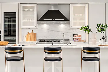 Sold by Modlin Group