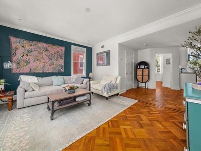 878 Briarcliff Rd NE APT B4, Atlanta, GA, 30306