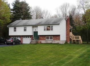 116 Arthursburg Rd, Lagrangeville, NY 12540
