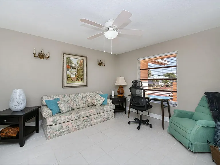 69 Sabal Dr — Photo 18