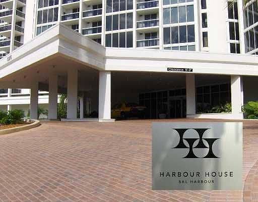 2nd image of 10275 Collins Ave APT 1131