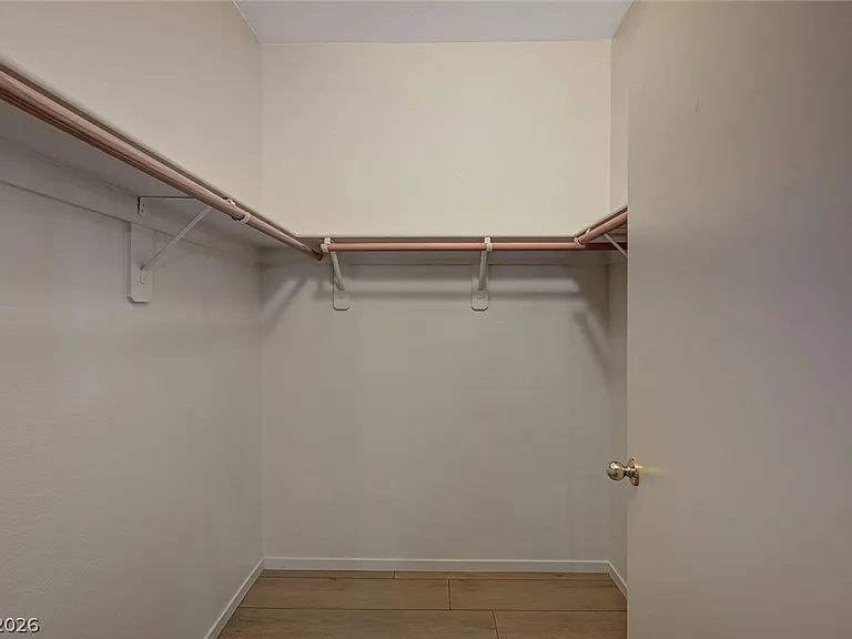 9050 W Warm Springs Rd #1147 — Photo 26