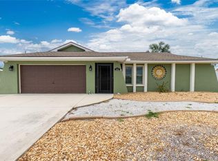 1082 Linden Rd, Venice, FL 34293