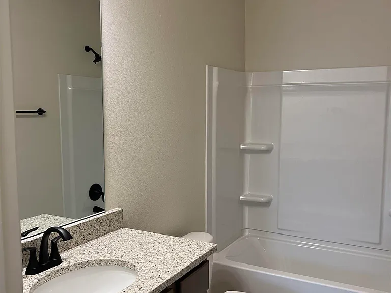 33606 Browning Rd — Photo 13