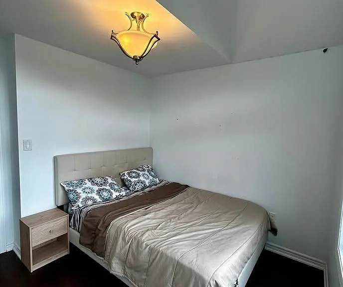 232 Kincardine St — Photo 34
