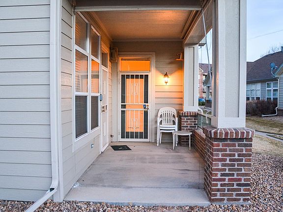 4th image of 2888 W Riverwalk Cir Unit C
