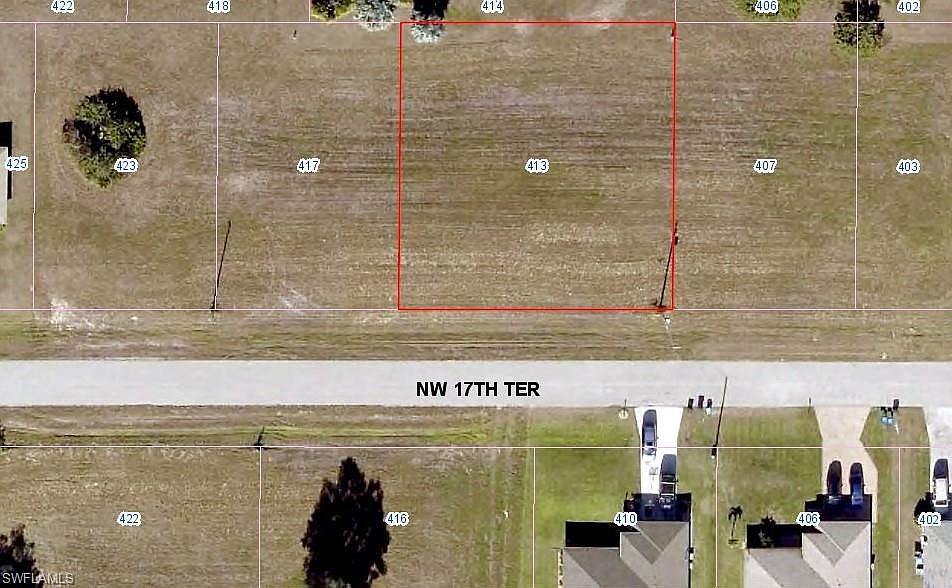 1st image of 413 NW 17th Ter