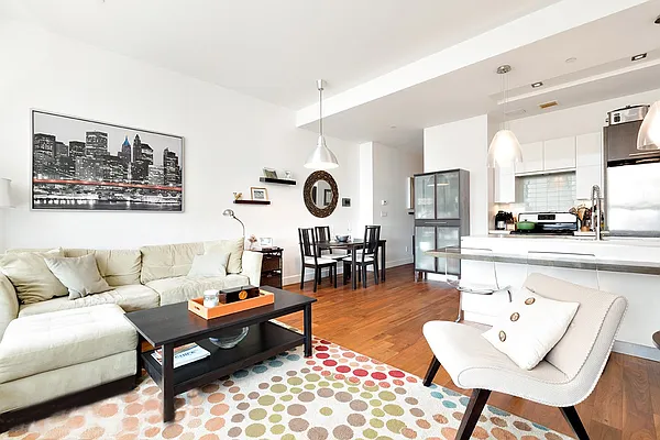 Rented by Modern Spaces | media 19