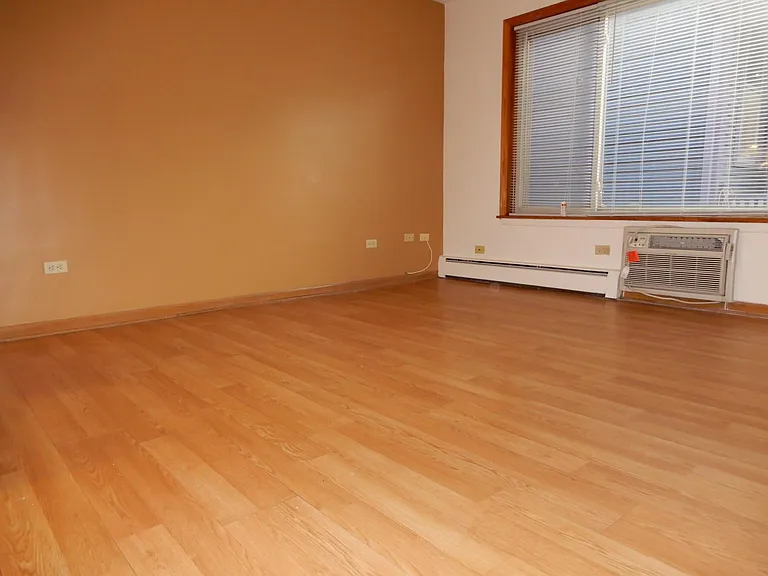328 Wisconsin Ave #1D — Photo 11