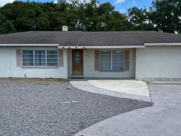 31 N Brentwood Cir, Avon Park, FL 33825