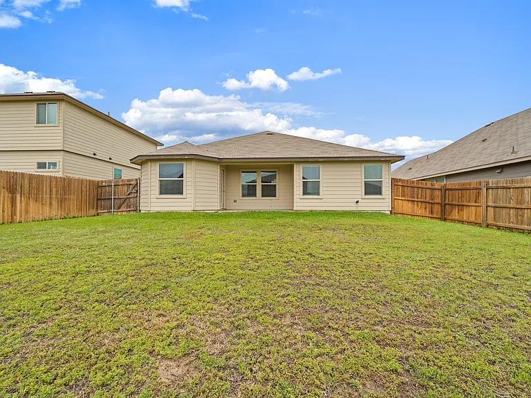 2332 Pintail Loop — Photo 24