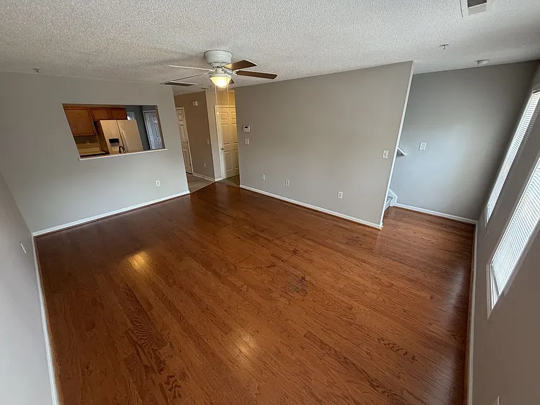 113 Steam Engine Dr #208 — Photo 3