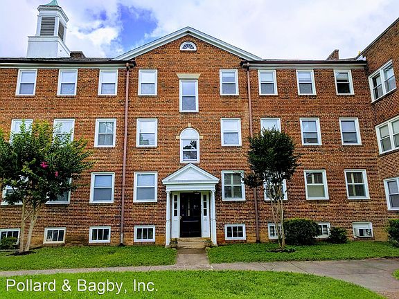 2nd image of 2604 Kensington Ave APT 3