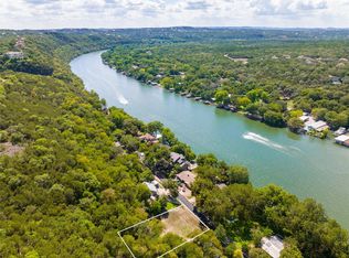 2805 Rivercrest Dr, Austin, TX 78746