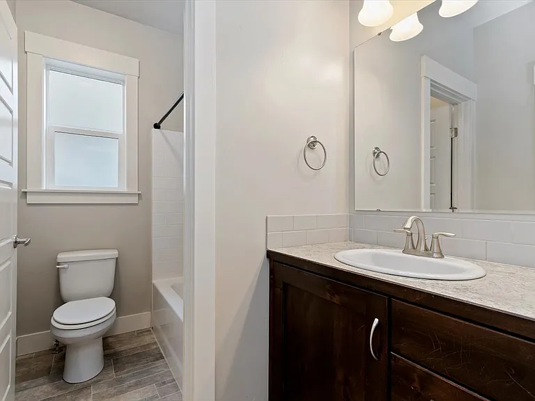 6442 S Palesa Way — Photo 19