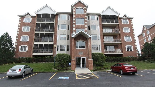 1st image of 7903 Trinity Cir Unit 4NE