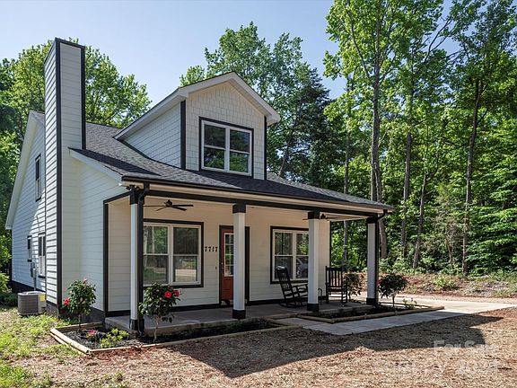 2nd image of 7717 Carelock Cir