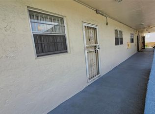 New Land Gdns Condo, North Miami Beach, FL 33162