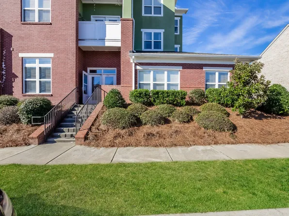 3805 Balsam St Unit 122, Indian Trail, NC 28079