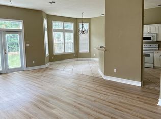 1853 Acorn Ridge Trl, Tallahassee, FL 32312