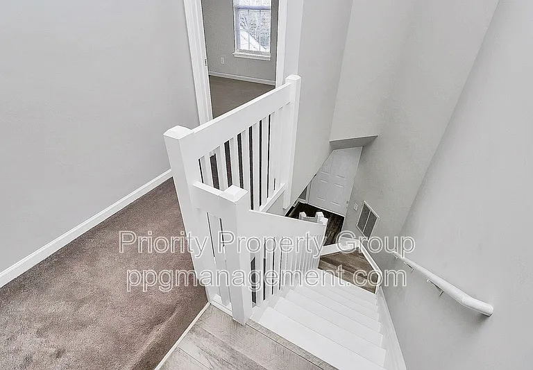 9365 Glenwater Dr #1 — Photo 15