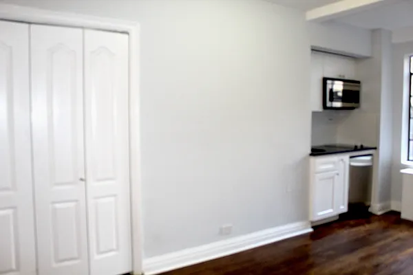 Rented by Sentry Homes, Inc. | media 18