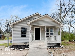 59 Martin Luther King Jr Dr, Newnan, GA 30263