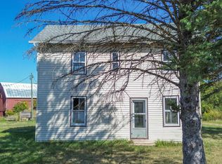 6121 W Pottstown Rd, Peoria, IL 61615