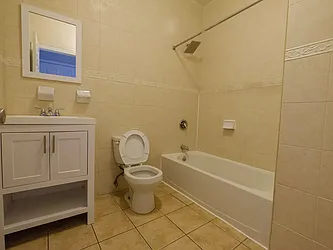 Rented by Bright Villas LLC