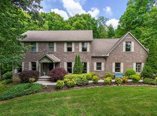 1408 Bob Kirby Rd, Knoxville, TN 37931