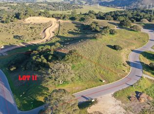 20505 Cathrein Ct, Salinas, CA 93907