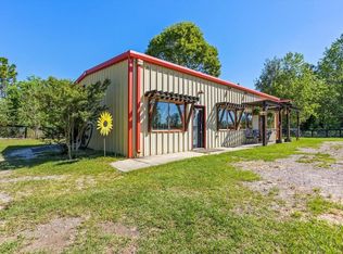 683 Windsor Rd, Windsor, SC 29856