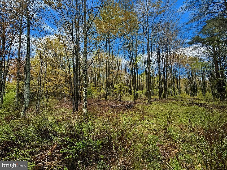 1st image of Grandview Rd