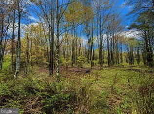 Grandview Rd, Kane, PA 16735