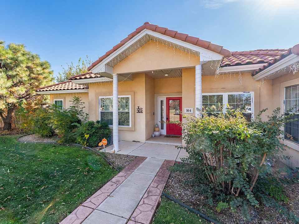1st image of 164 Scottsdale Dr #A