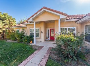 164 Scottsdale Dr #A, Clovis, NM 88101