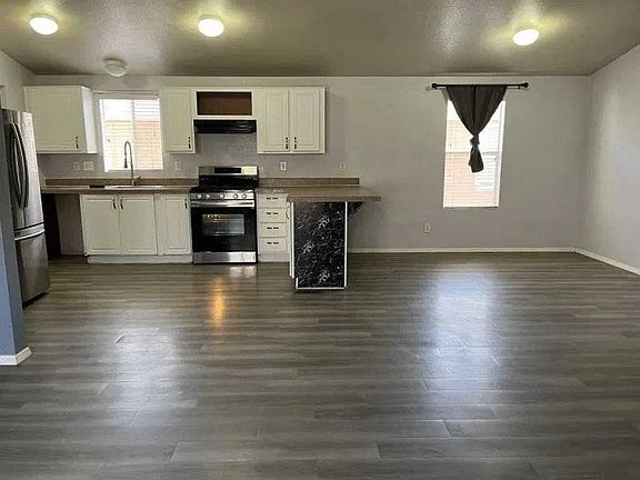 4th image of 9431 E Coralbell Ave Space 96