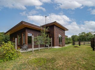 290 Hallowell Rd, Pownal, ME 04069