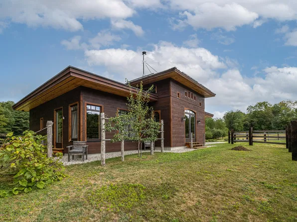 290 Hallowell Road, Pownal, ME 04069