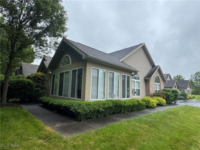 1303 Willow Brook Dr NE, Warren, OH, 44483