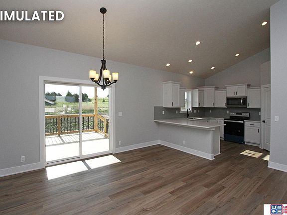 5th image of 7020 NW 14th St